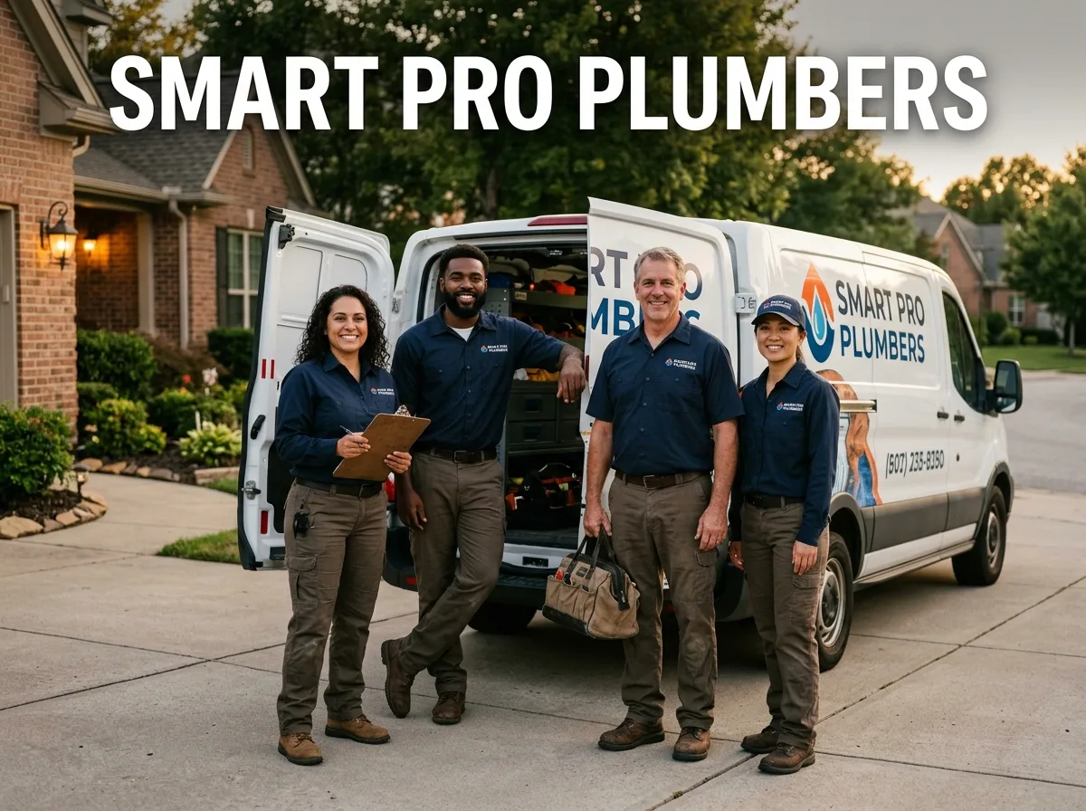 Water Heater Repair company in Clam Gulch, AK